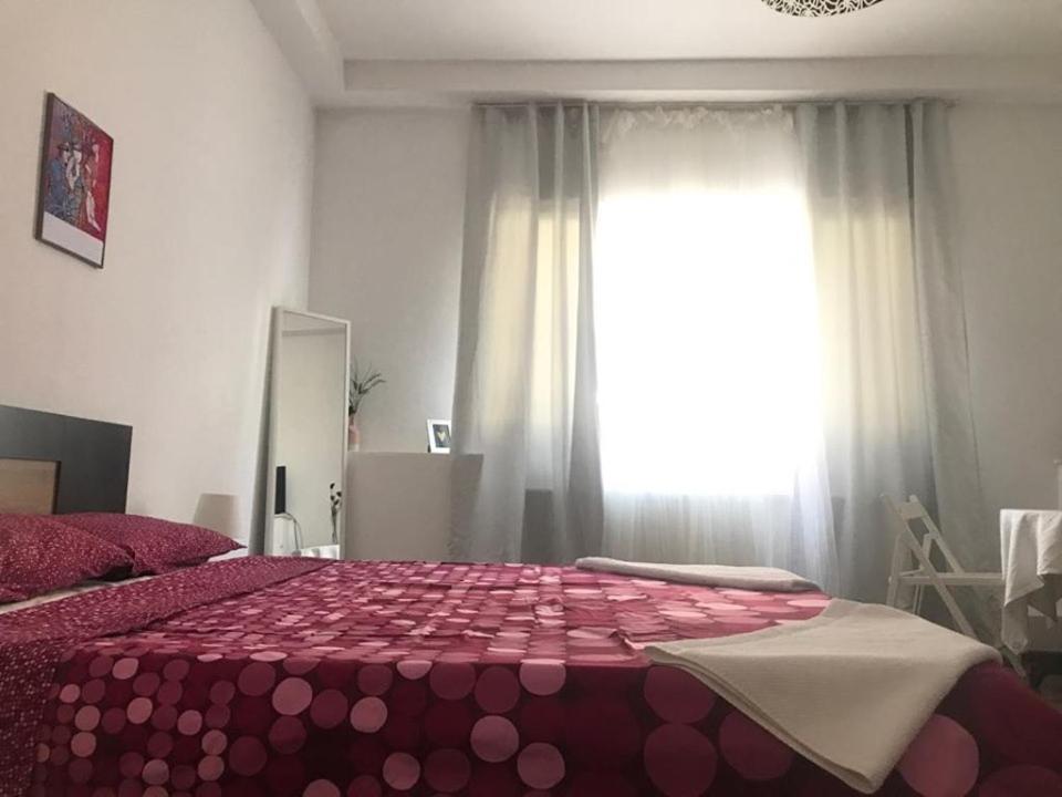 부쿠레슈티 Luxury Apartament 아파트 외부 사진