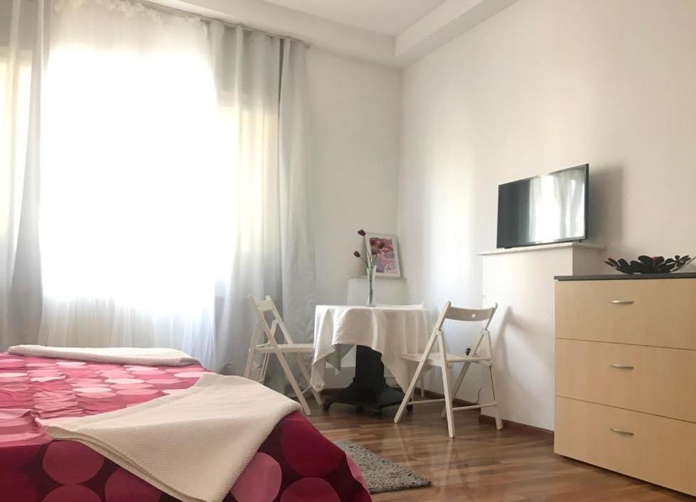 부쿠레슈티 Luxury Apartament 아파트 외부 사진